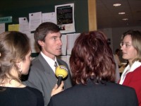 02111999_12-preview.jpg