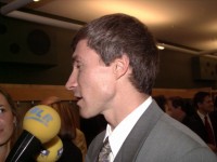 02111999_16-preview.jpg