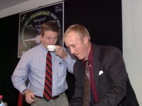 02111999_18-preview.jpg