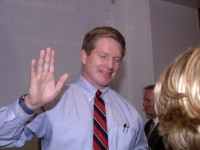 02111999_21-preview.jpg