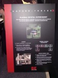 02111999_22-preview.jpg