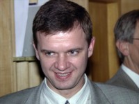 02111999_3-preview.jpg