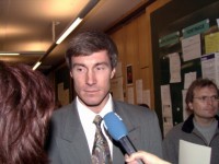 02111999_4-preview.jpg