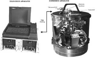 Experiment-1-preview.jpg