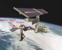 ISS-1-preview.jpg