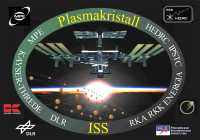 PKE-logo-preview.jpg