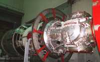 module-2-preview.jpg