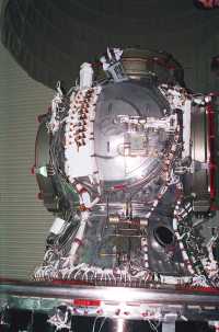module-3-preview.jpg