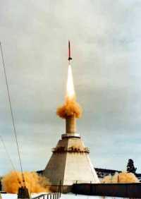 texus-1-preview.jpg